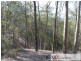 137 Toms Gully Road, Hickeys Creek NSW 2440