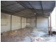137 Toms Gully Road, Hickeys Creek NSW 2440