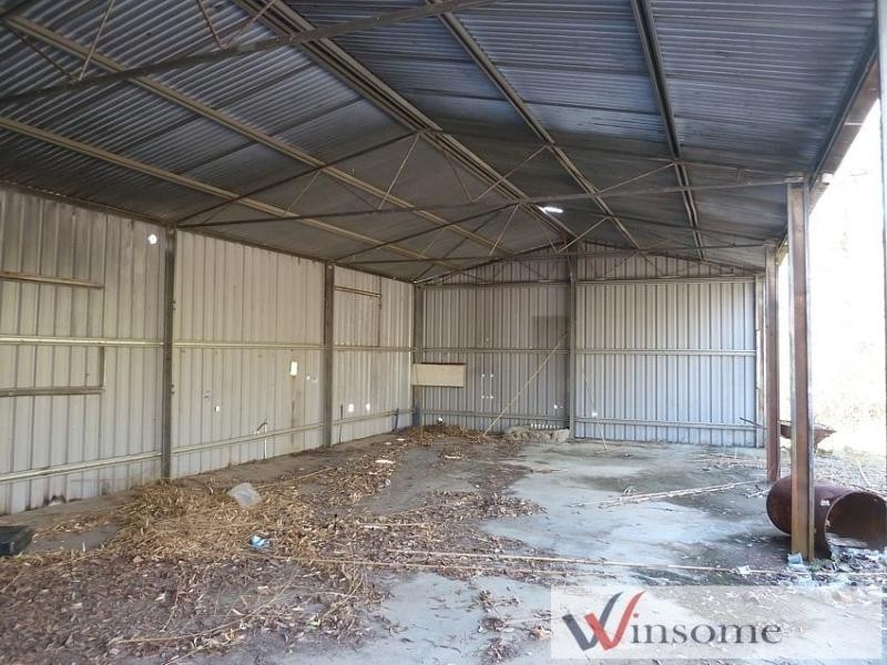 137 Toms Gully Road, Hickeys Creek NSW 2440