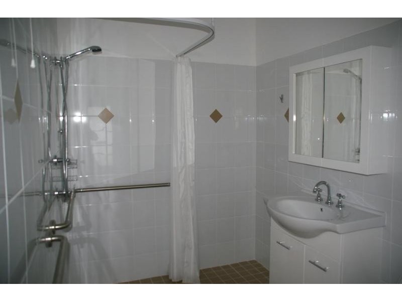 109 Macleay Street, Frederickton NSW 2440