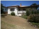 104 Tozer Street, West Kempsey NSW 2440