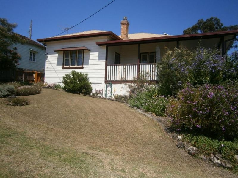 104 Tozer Street, West Kempsey NSW 2440