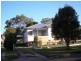 95 TABRETT STREET, West Kempsey NSW 2440