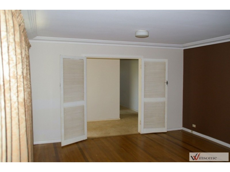 752 Old Station Road, Kempsey NSW 2440