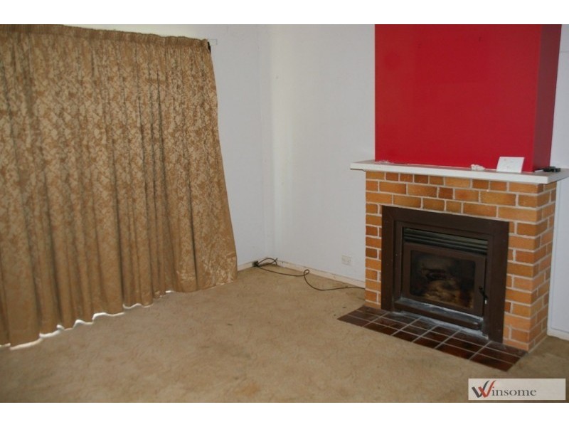 752 Old Station Road, Kempsey NSW 2440