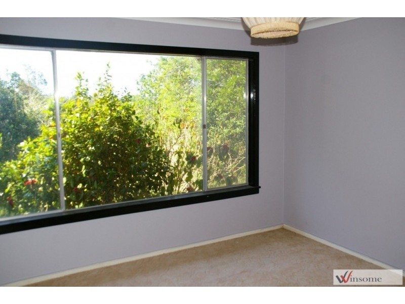 752 Old Station Road, Kempsey NSW 2440