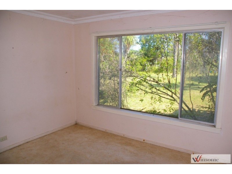 752 Old Station Road, Kempsey NSW 2440