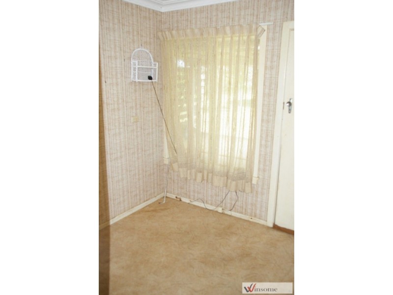 752 Old Station Road, Kempsey NSW 2440