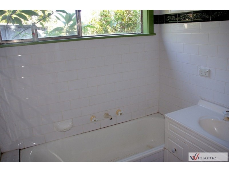 752 Old Station Road, Kempsey NSW 2440