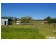 752 Old Station Road, Kempsey NSW 2440