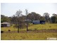 752 Old Station Road, Kempsey NSW 2440