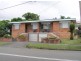 1/1 BISSETT STREET, Kempsey NSW 2440