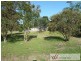22 Robert Eggins Street, Kempsey NSW 2440