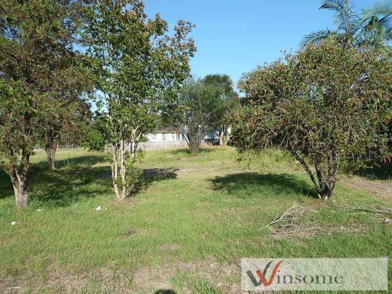 22 Robert Eggins Street, Kempsey NSW 2440
