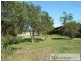 22 Robert Eggins Street, Kempsey NSW 2440