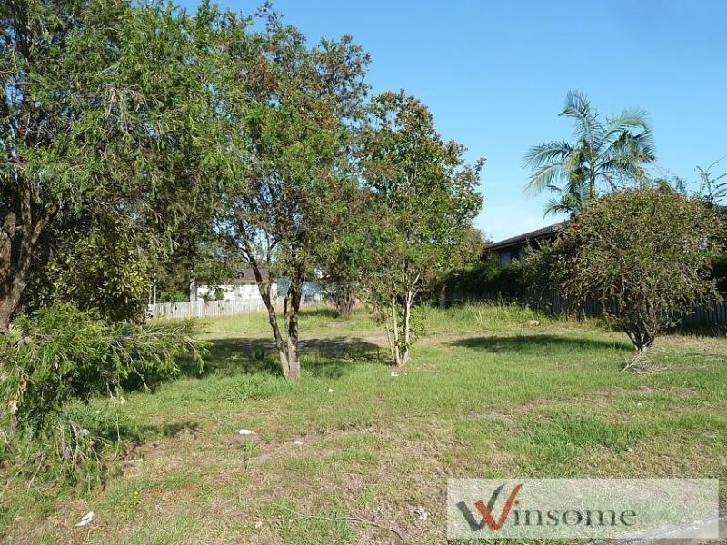 22 Robert Eggins Street, Kempsey NSW 2440