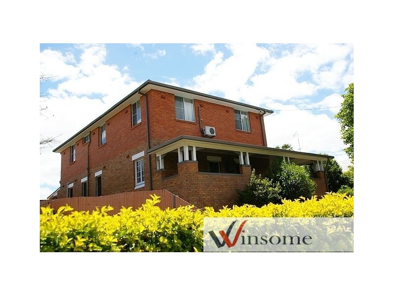 42 Lord Street, East Kempsey NSW 2440