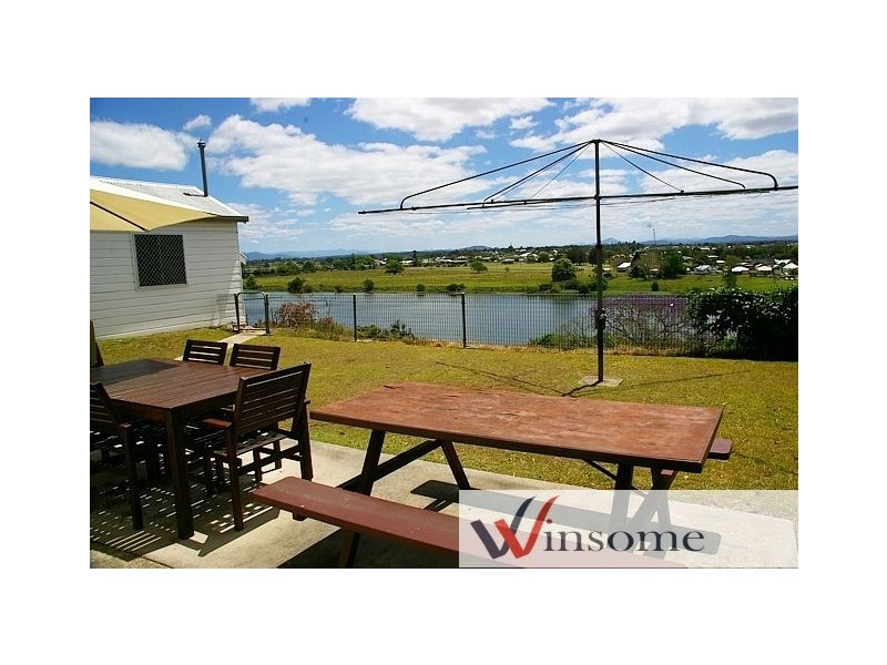 42 Lord Street, East Kempsey NSW 2440