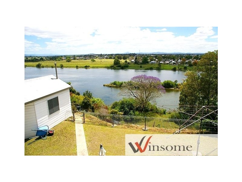 42 Lord Street, East Kempsey NSW 2440