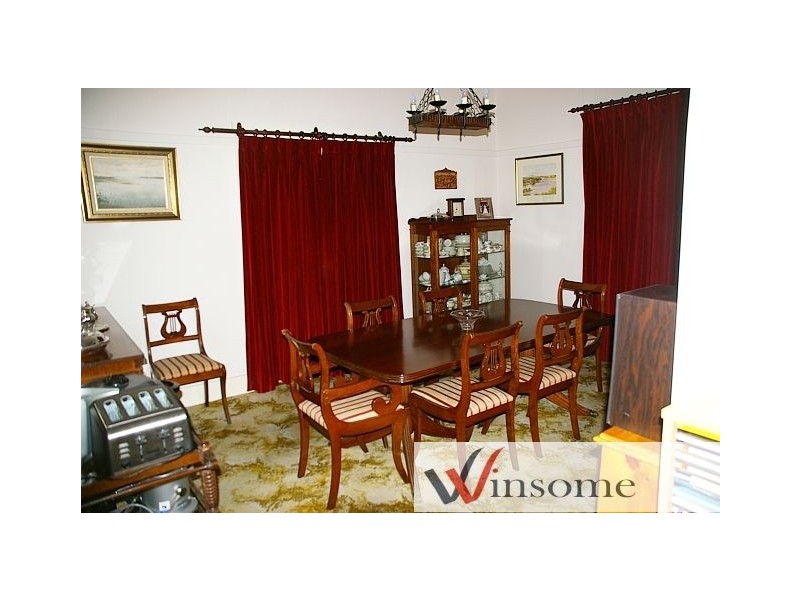 42 Lord Street, East Kempsey NSW 2440