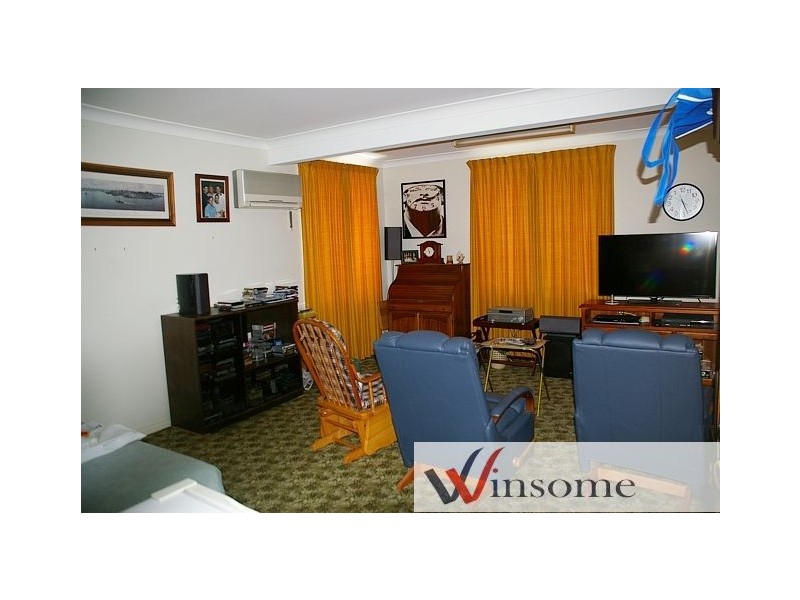 42 Lord Street, East Kempsey NSW 2440