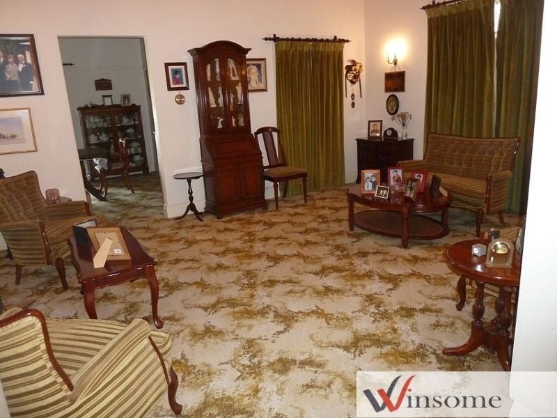 42 Lord Street, East Kempsey NSW 2440