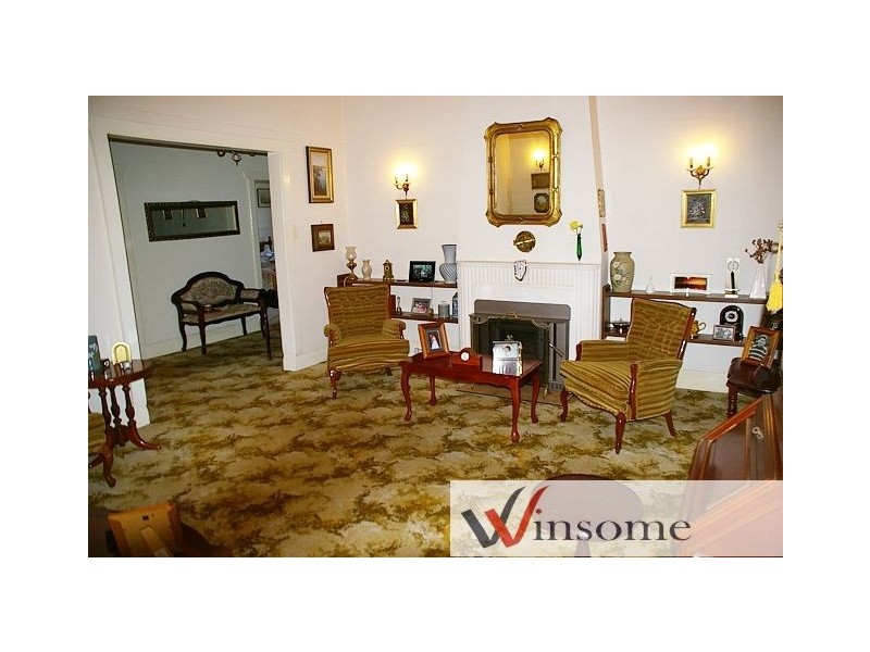 42 Lord Street, East Kempsey NSW 2440