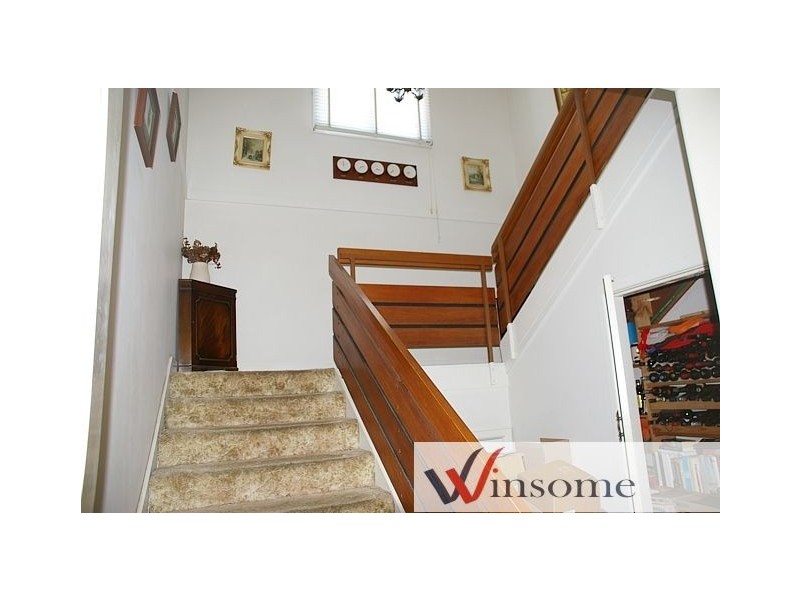 42 Lord Street, East Kempsey NSW 2440