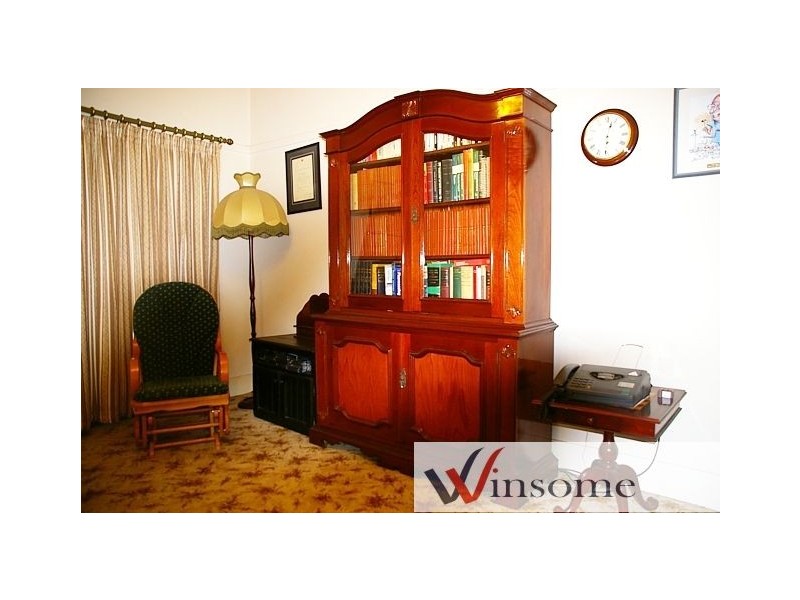 42 Lord Street, East Kempsey NSW 2440