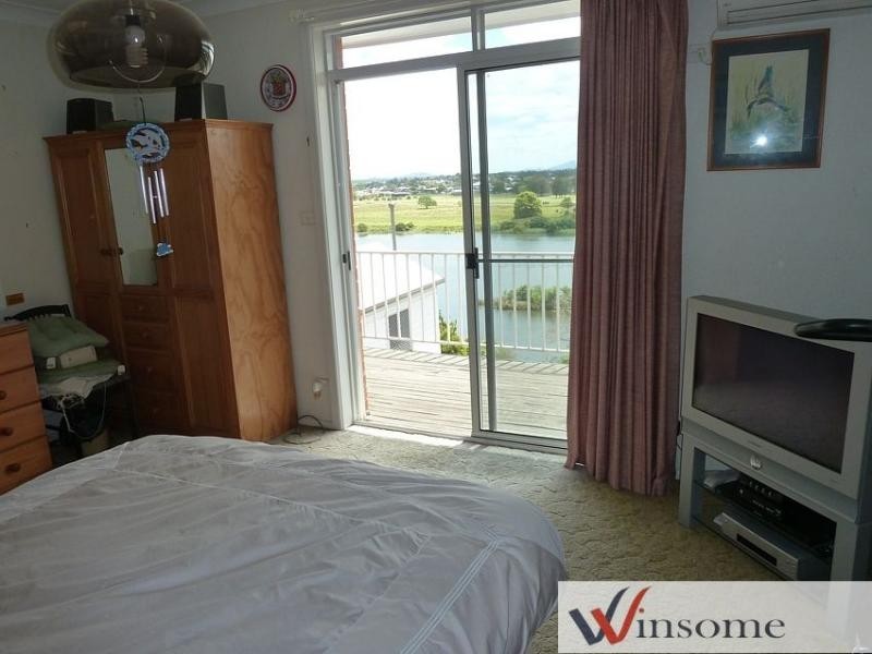 42 Lord Street, East Kempsey NSW 2440