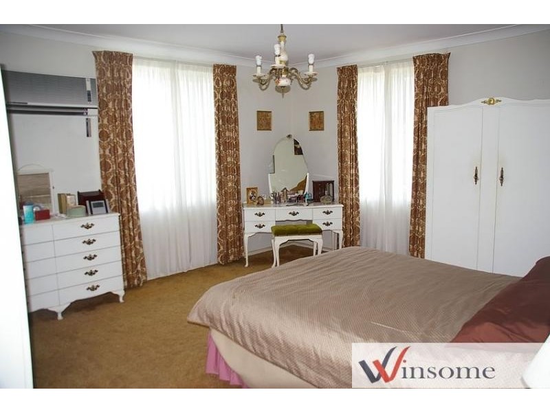 42 Lord Street, East Kempsey NSW 2440