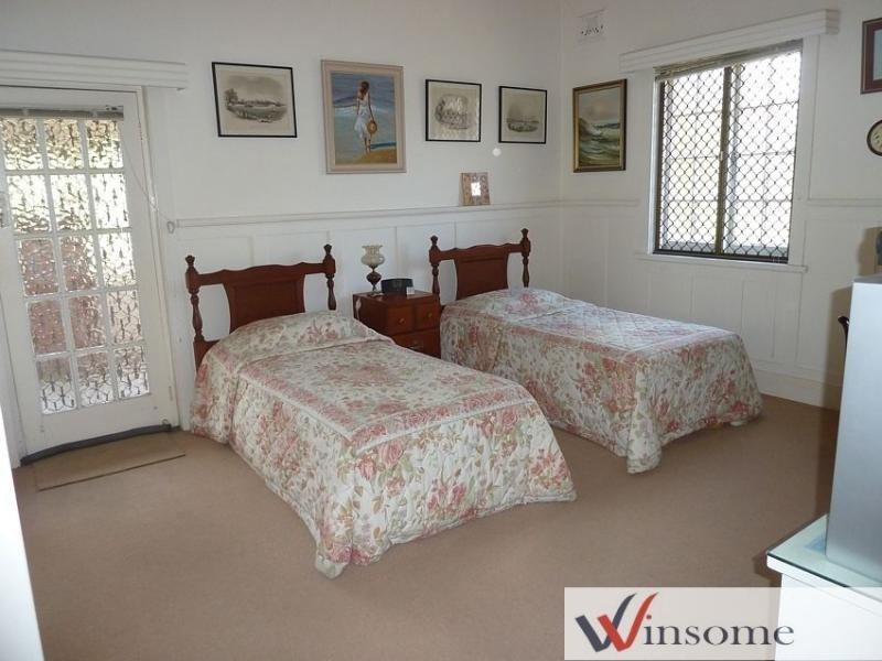 42 Lord Street, East Kempsey NSW 2440