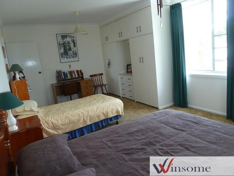 42 Lord Street, East Kempsey NSW 2440