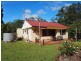 2 LINK ROAD, Yarravel NSW 2440