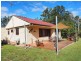 2 LINK ROAD, Yarravel NSW 2440