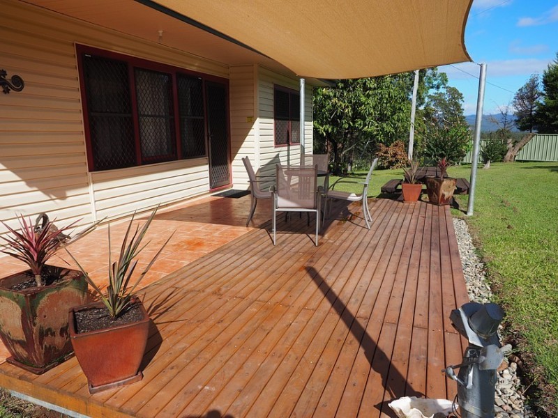 2 LINK ROAD, Yarravel NSW 2440