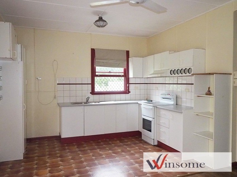 2 LINK ROAD, Yarravel NSW 2440