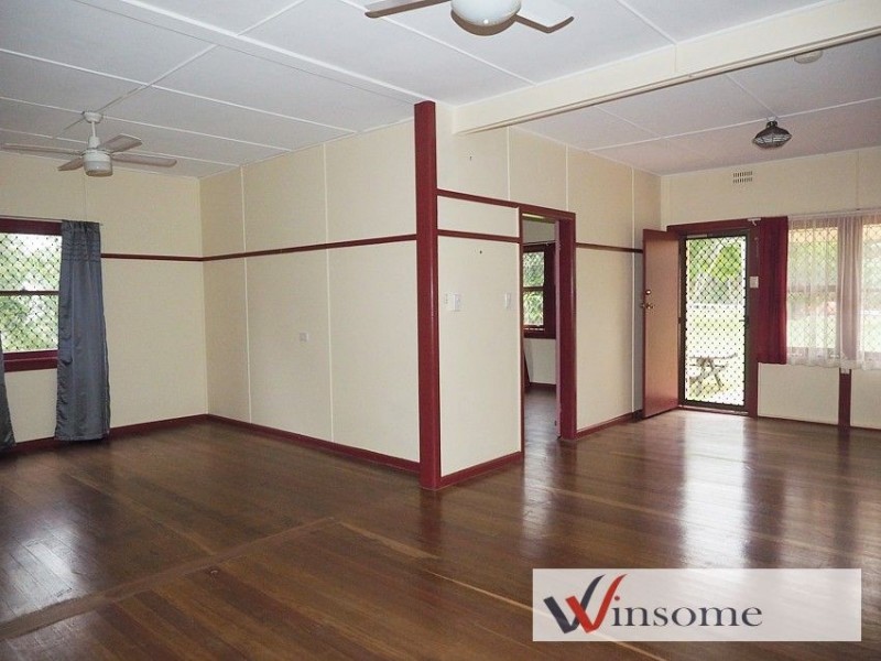 2 LINK ROAD, Yarravel NSW 2440