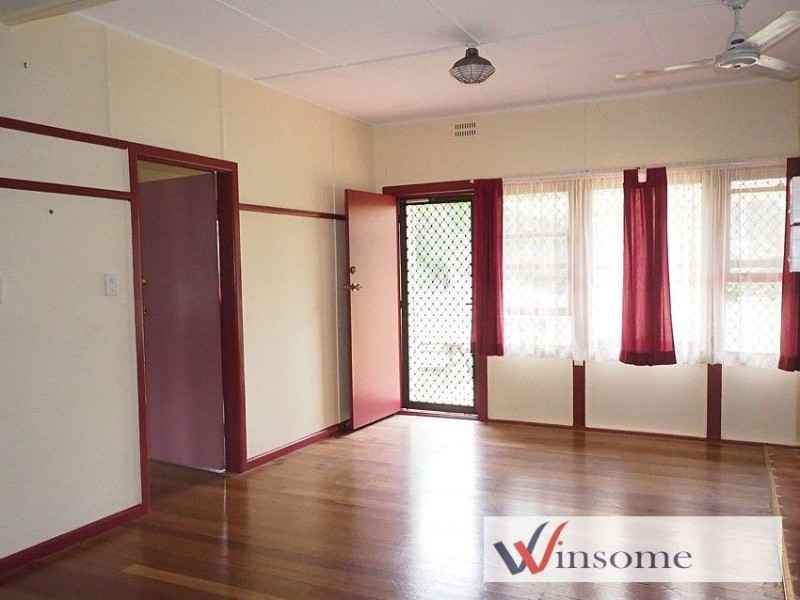 2 LINK ROAD, Yarravel NSW 2440