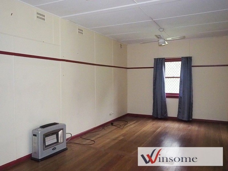 2 LINK ROAD, Yarravel NSW 2440