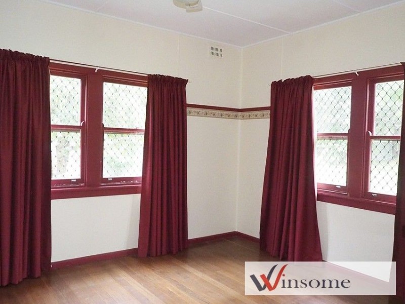 2 LINK ROAD, Yarravel NSW 2440