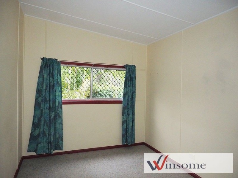 2 LINK ROAD, Yarravel NSW 2440