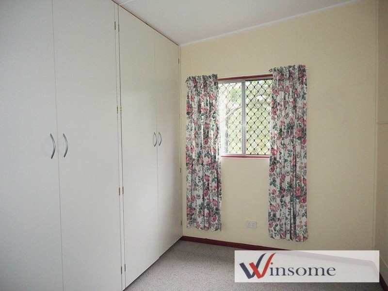 2 LINK ROAD, Yarravel NSW 2440