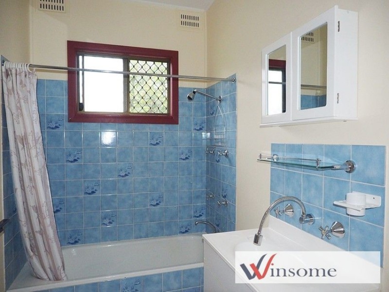 2 LINK ROAD, Yarravel NSW 2440