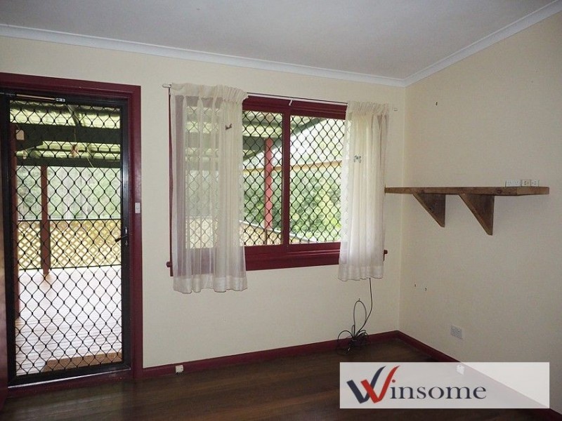 2 LINK ROAD, Yarravel NSW 2440