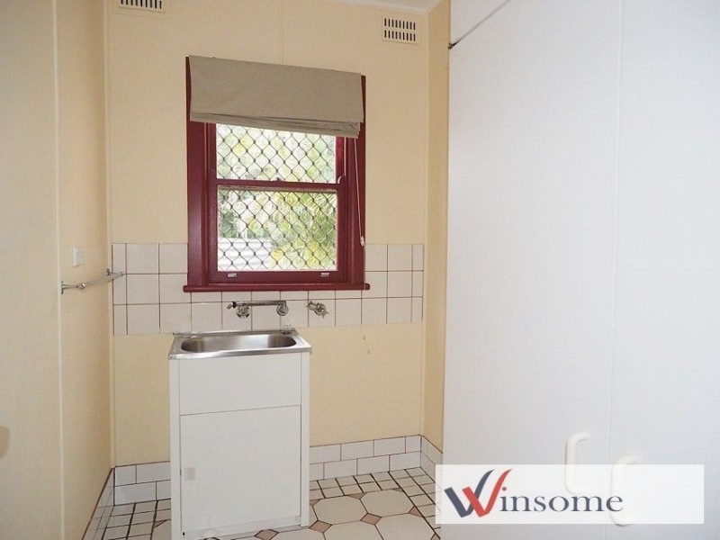 2 LINK ROAD, Yarravel NSW 2440