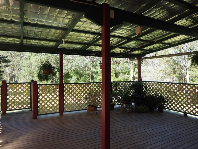 2 LINK ROAD, Yarravel NSW 2440