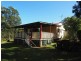 2 LINK ROAD, Yarravel NSW 2440