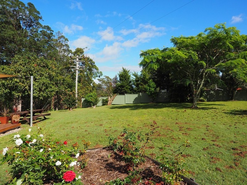 2 LINK ROAD, Yarravel NSW 2440