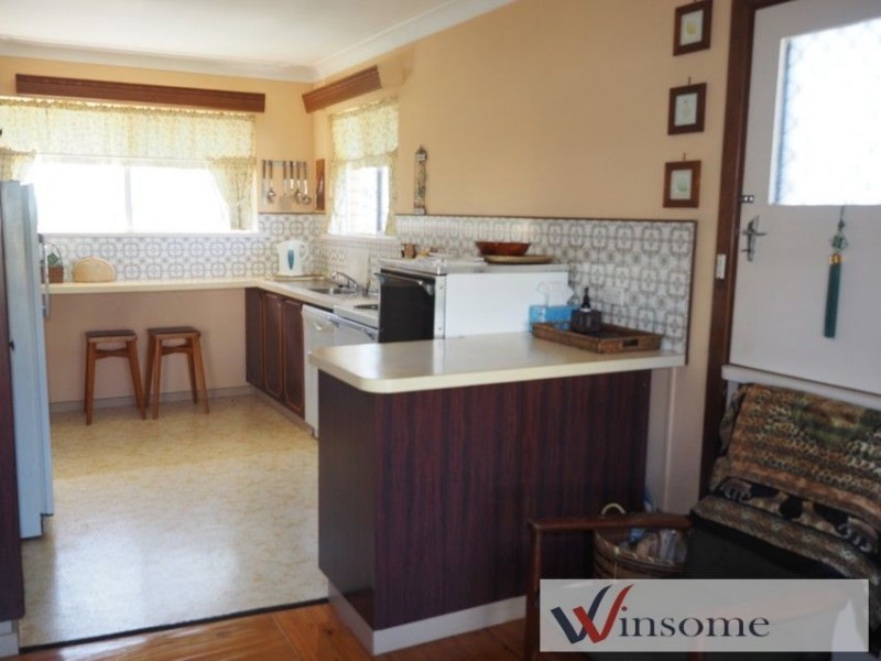 5 Taylor Street, Kempsey NSW 2440